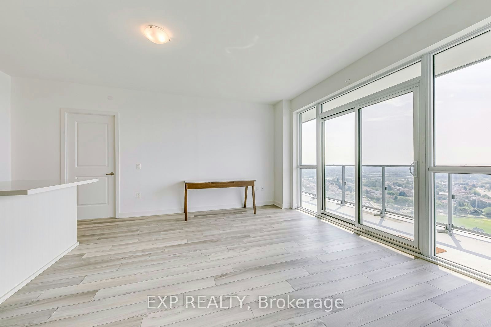 1804-4699 Glen Erin Drive, Mississauga, ON, L5M 2E5 - 19