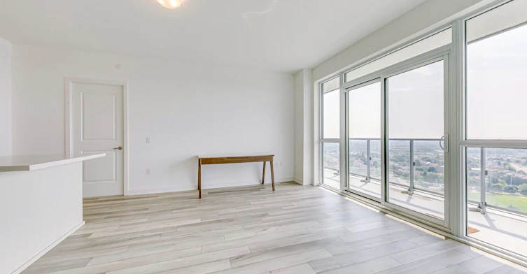 1804-4699 Glen Erin Drive, Mississauga, ON, L5M 2E5 - 19