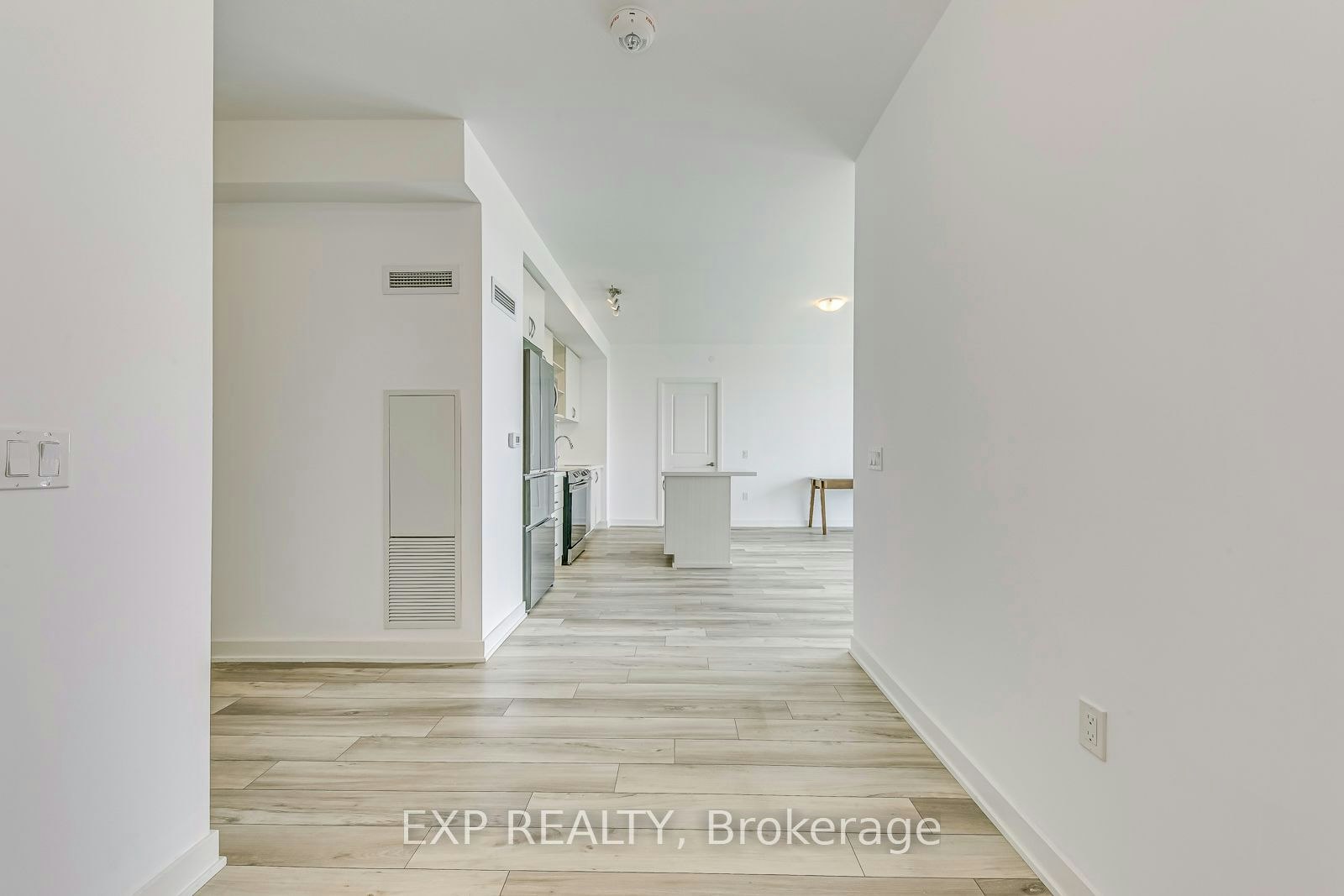 1804-4699 Glen Erin Drive, Mississauga, ON, L5M 2E5 - 10