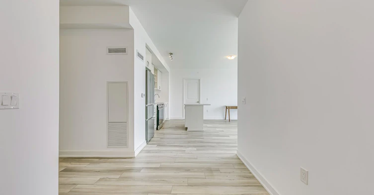 1804-4699 Glen Erin Drive, Mississauga, ON, L5M 2E5 - 10