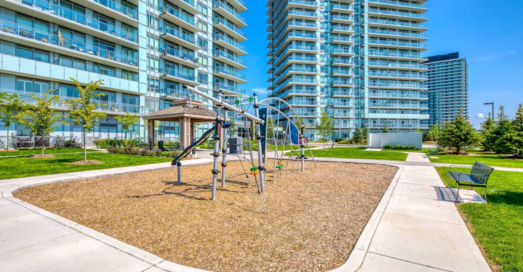 1804-4699 Glen Erin Drive, Mississauga, ON, L5M 2E5 - 39