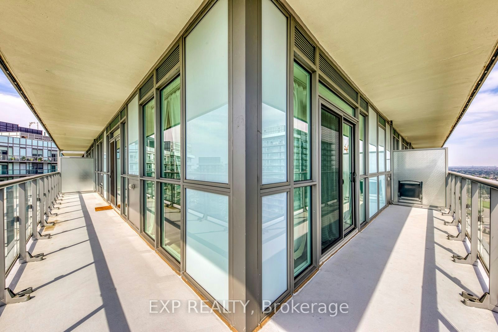 1804-4699 Glen Erin Drive, Mississauga, ON, L5M 2E5 - 24