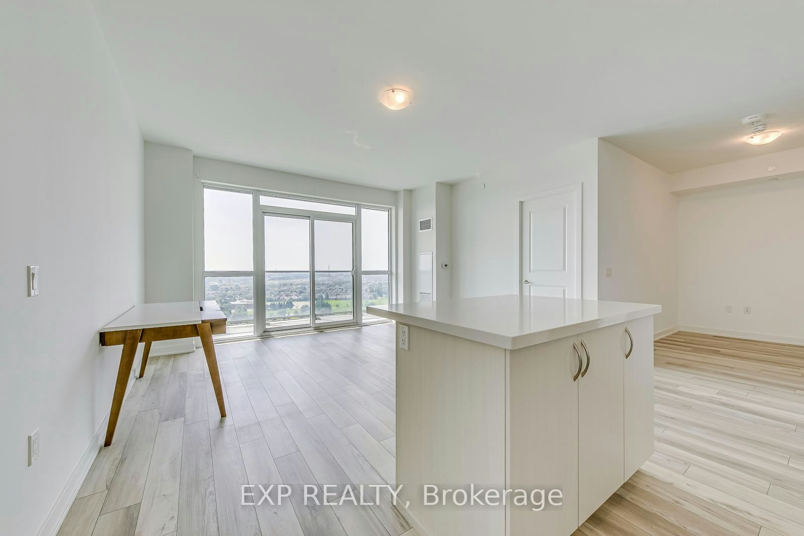 1804-4699 Glen Erin Drive, Mississauga, ON, L5M 2E5 - 16