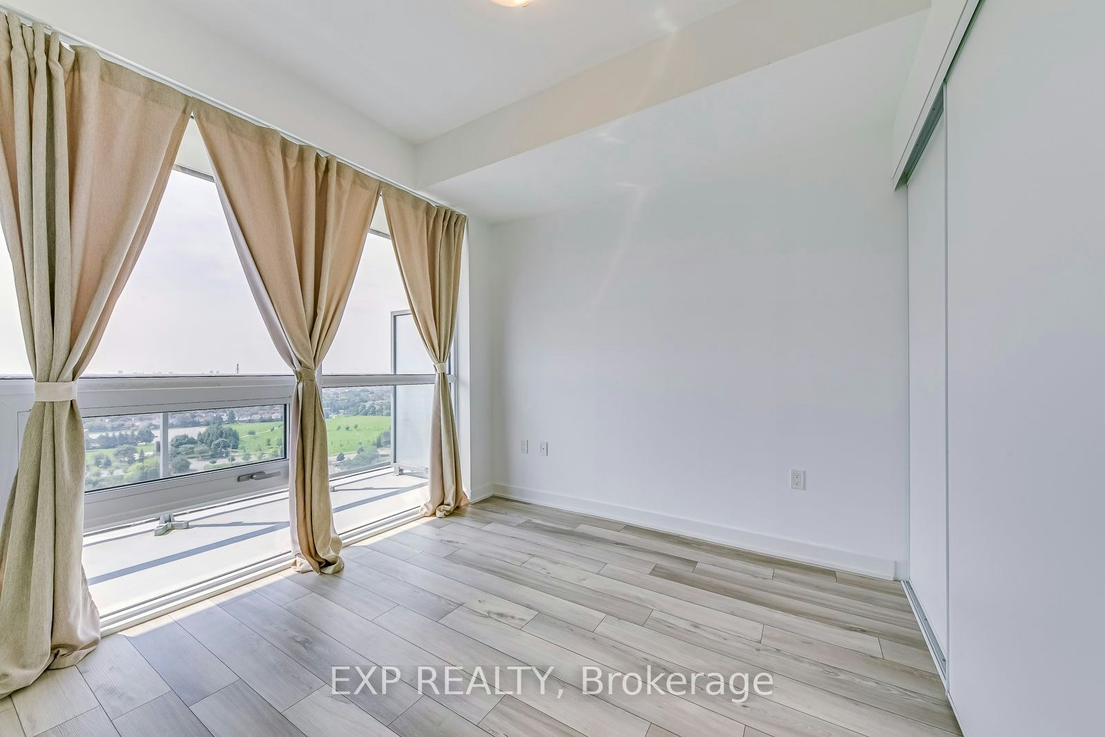 1804-4699 Glen Erin Drive, Mississauga, ON, L5M 2E5 - 34