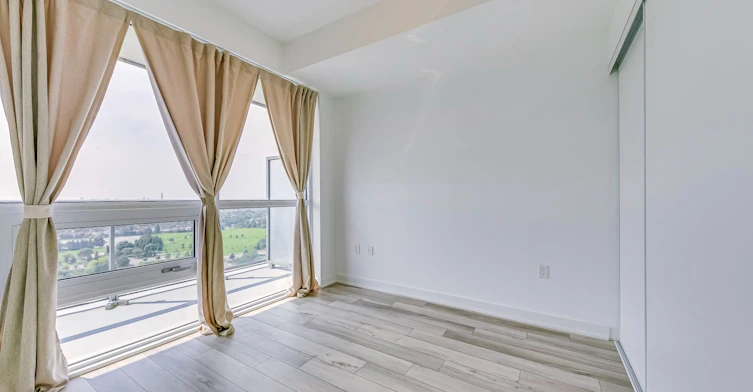 1804-4699 Glen Erin Drive, Mississauga, ON, L5M 2E5 - 34