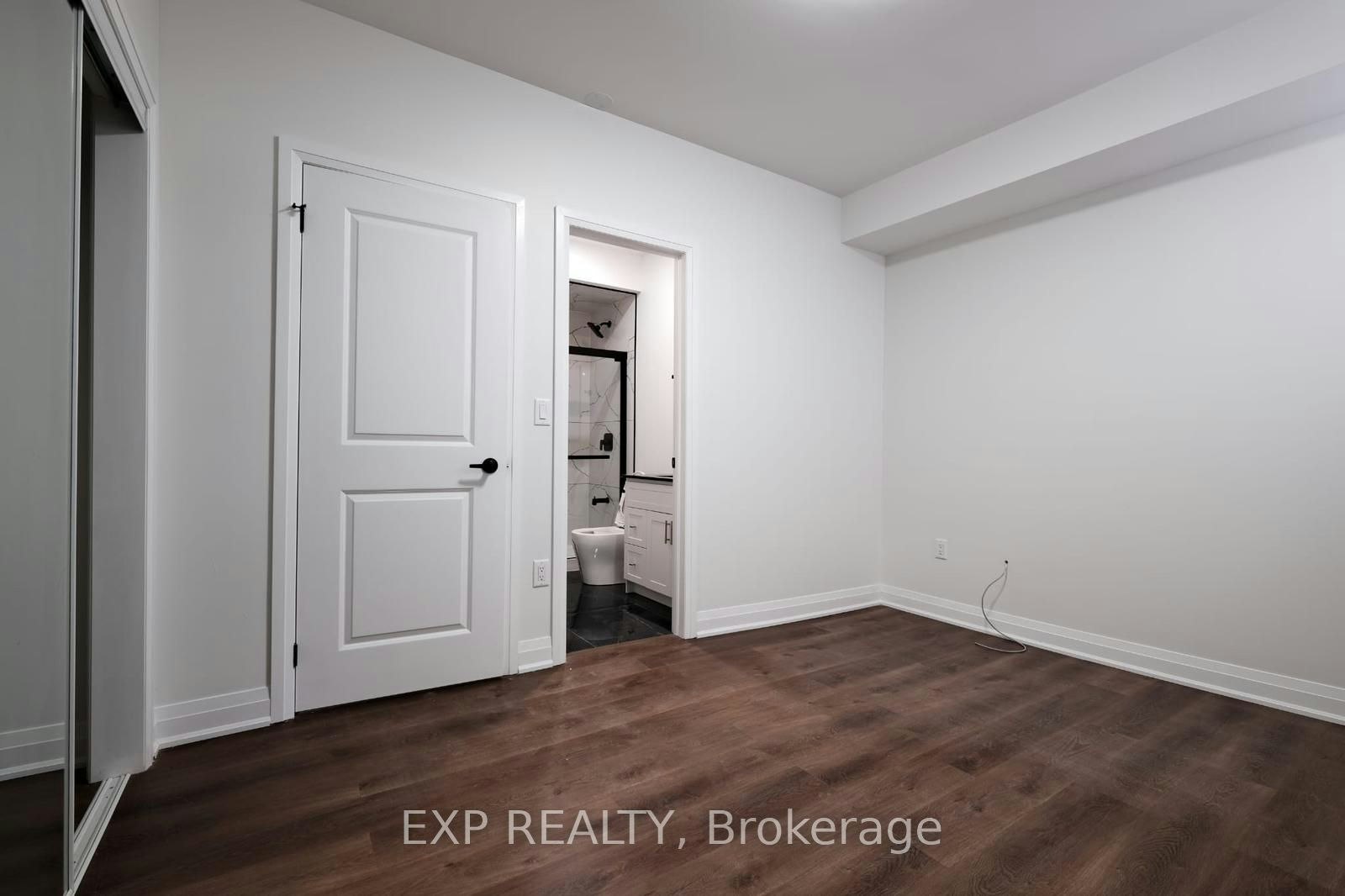 Basement-28 Elverton Crescent, Brampton, ON, L7A 4Z4 - 4