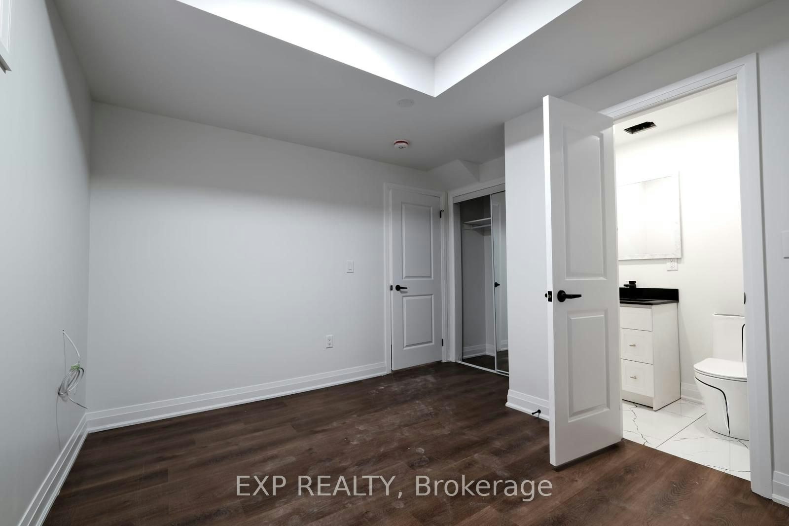 Basement-28 Elverton Crescent, Brampton, ON, L7A 4Z4 - 7