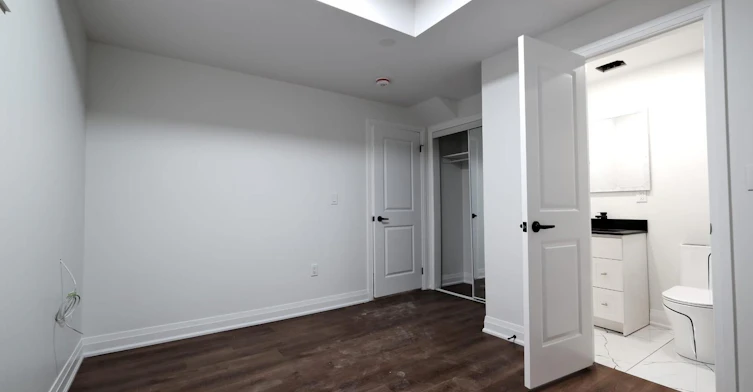 Basement-28 Elverton Crescent, Brampton, ON, L7A 4Z4 - 7