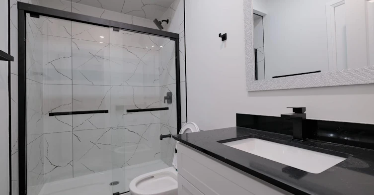 Basement-28 Elverton Crescent, Brampton, ON, L7A 4Z4 - 6