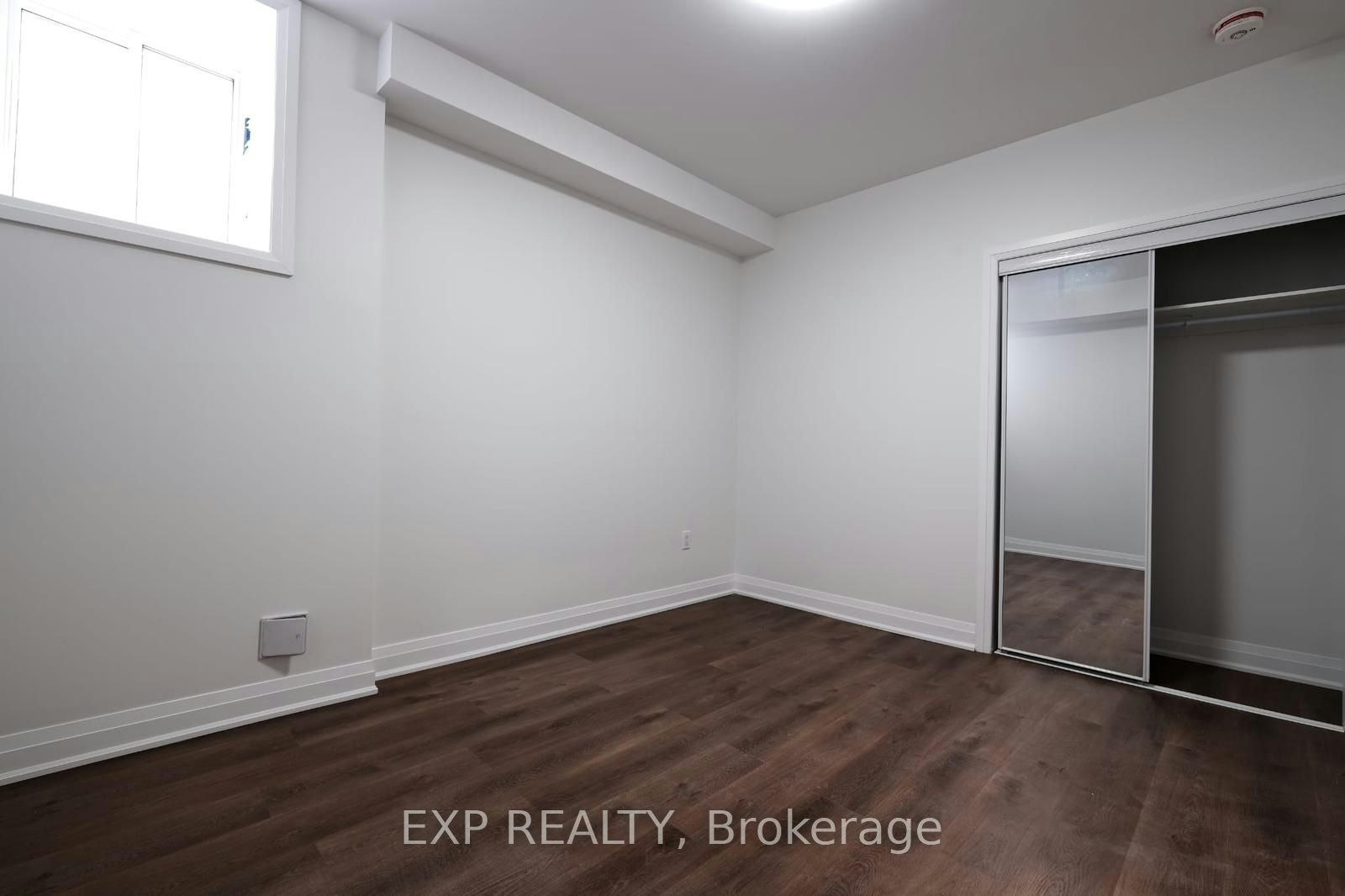 Basement-28 Elverton Crescent, Brampton, ON, L7A 4Z4 - 3