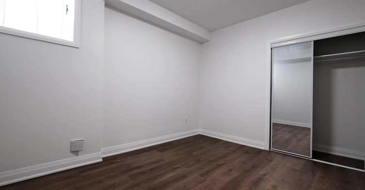 Basement-28 Elverton Crescent, Brampton, ON, L7A 4Z4 - 3