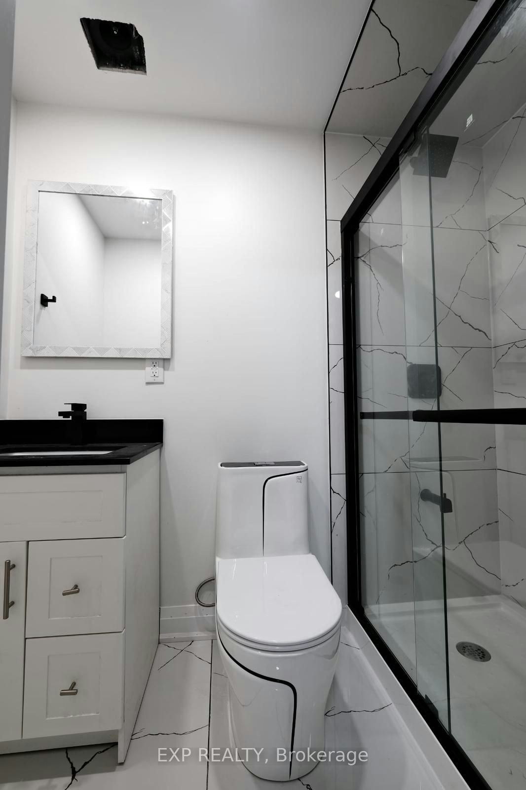Basement-28 Elverton Crescent, Brampton, ON, L7A 4Z4 - 5