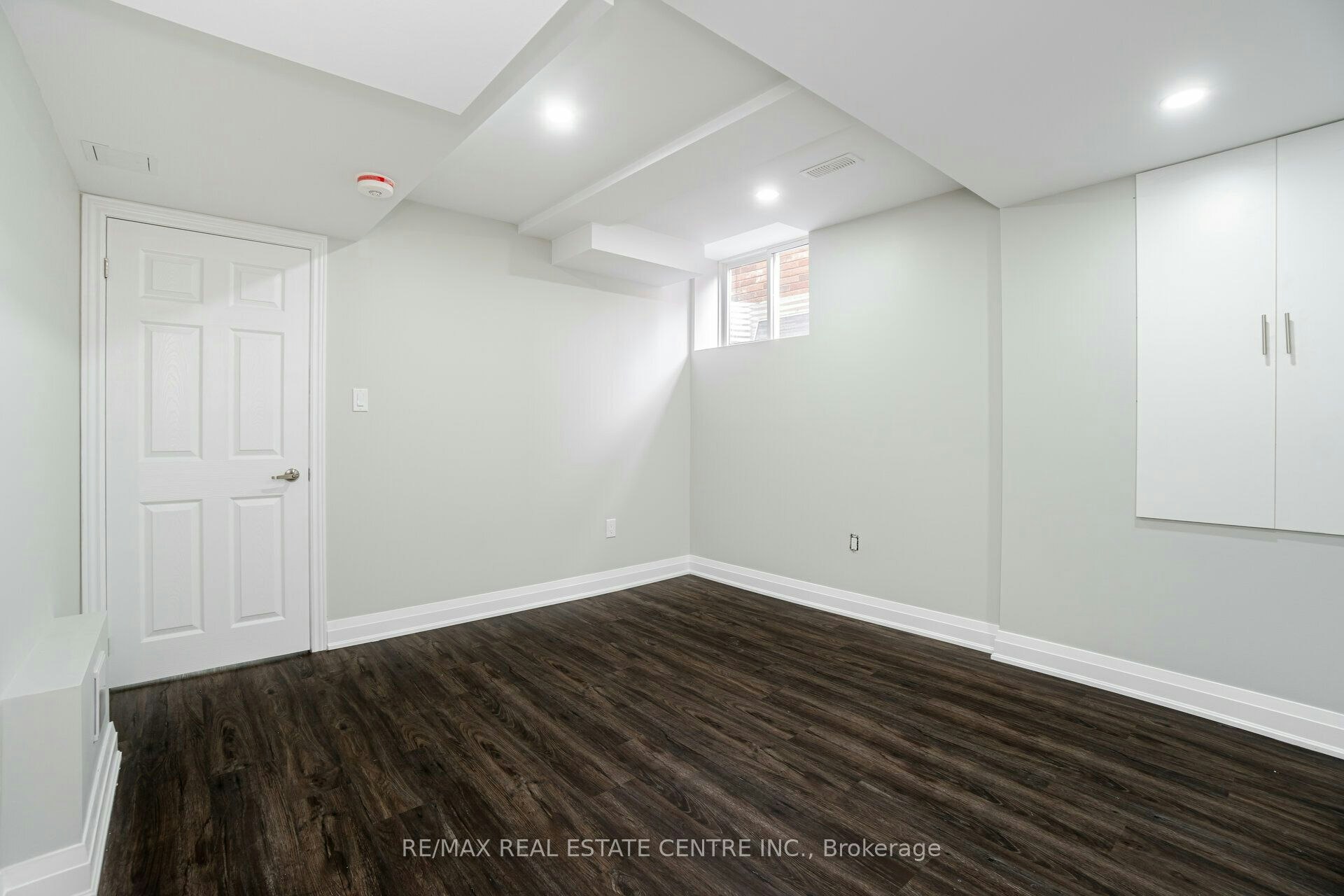 Basement-268 Giddings Crescent, Milton, ON, L9T 7A9 - 14