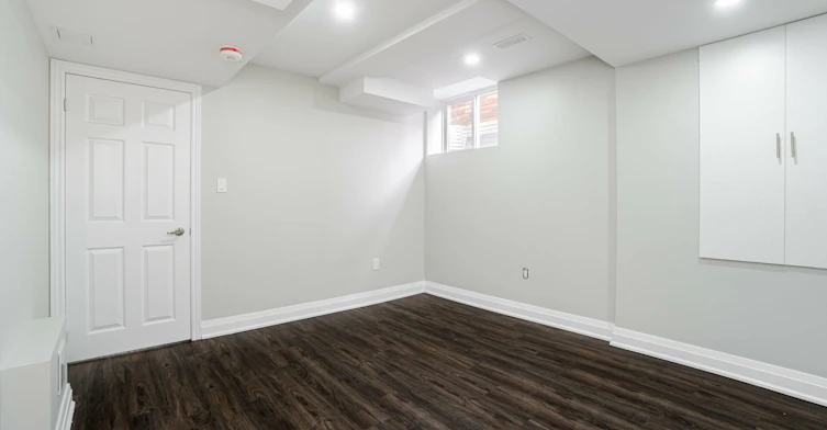 Basement-268 Giddings Crescent, Milton, ON, L9T 7A9 - 14