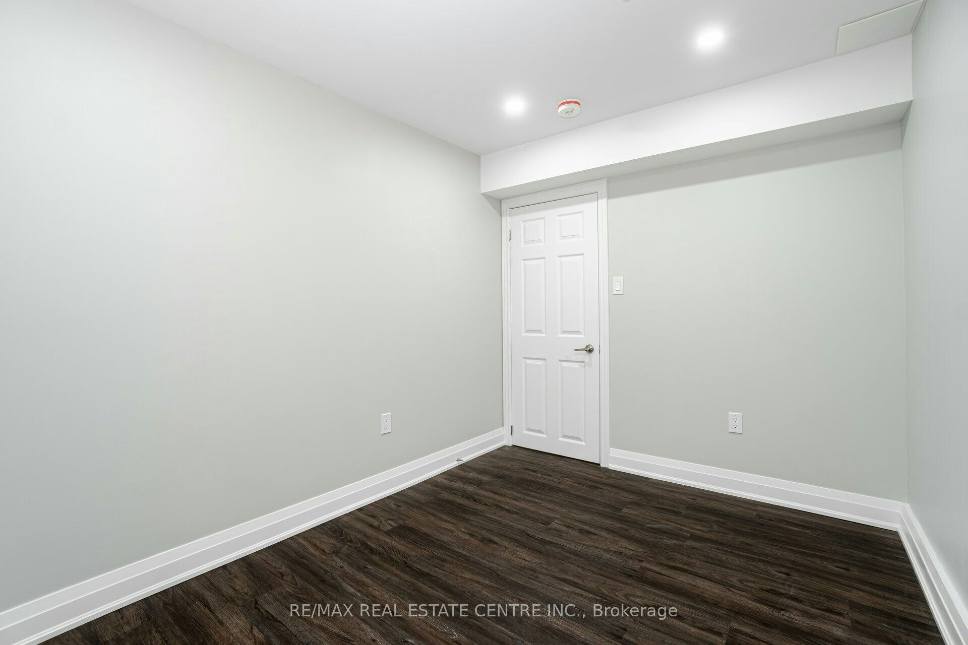 Basement-268 Giddings Crescent, Milton, ON, L9T 7A9 - 16