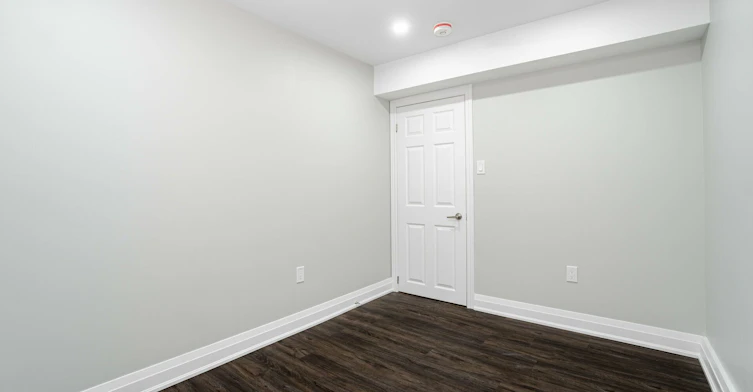 Basement-268 Giddings Crescent, Milton, ON, L9T 7A9 - 16