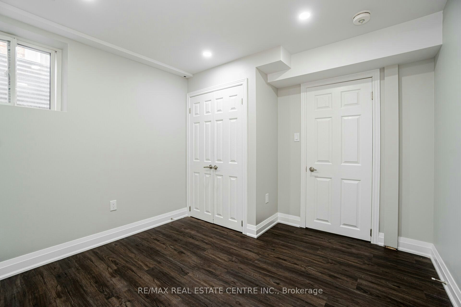 Basement-268 Giddings Crescent, Milton, ON, L9T 7A9 - 18
