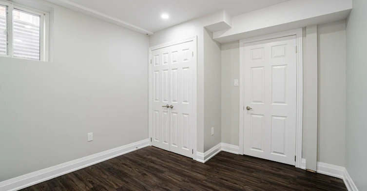 Basement-268 Giddings Crescent, Milton, ON, L9T 7A9 - 18