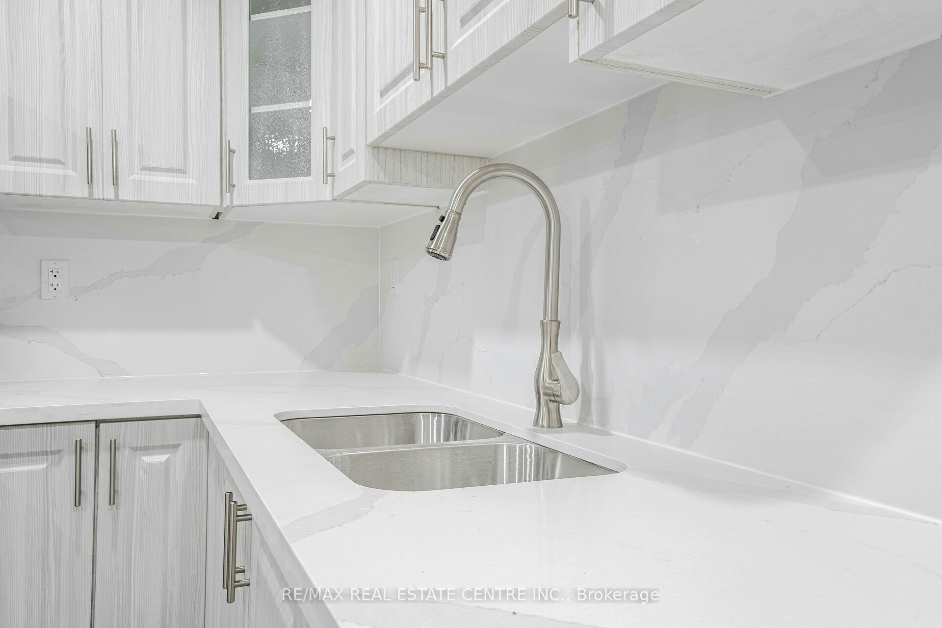 Basement-268 Giddings Crescent, Milton, ON, L9T 7A9 - 5