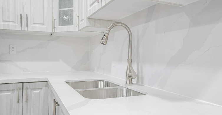 Basement-268 Giddings Crescent, Milton, ON, L9T 7A9 - 5