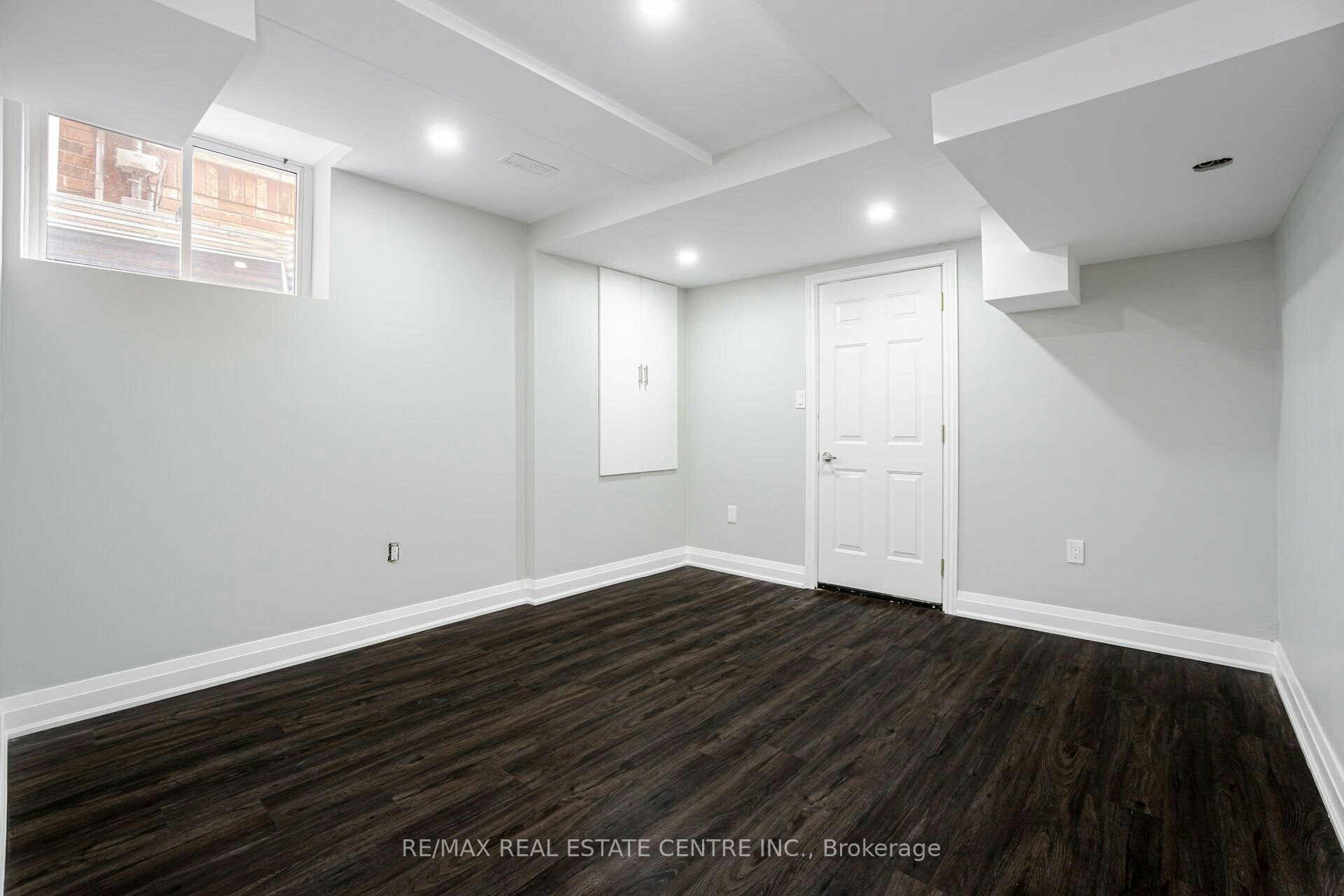 Basement-268 Giddings Crescent, Milton, ON, L9T 7A9 - 13