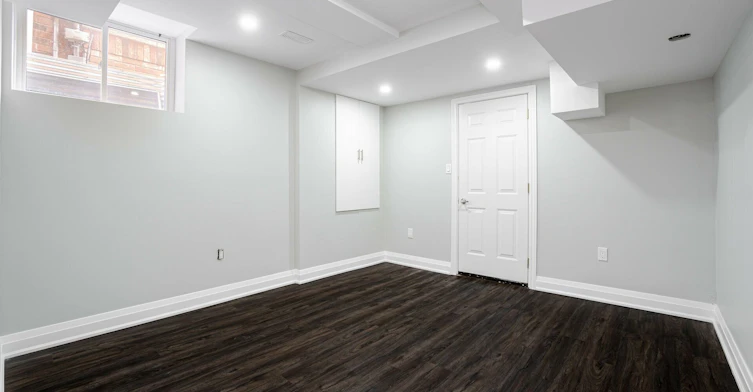 Basement-268 Giddings Crescent, Milton, ON, L9T 7A9 - 13