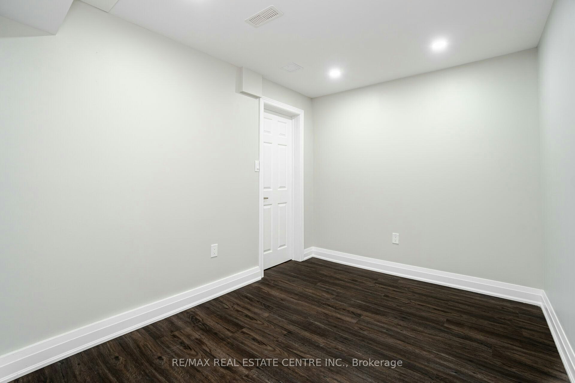 Basement-268 Giddings Crescent, Milton, ON, L9T 7A9 - 15