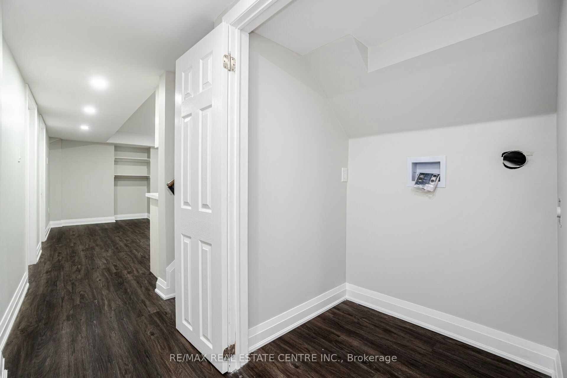 Basement-268 Giddings Crescent, Milton, ON, L9T 7A9 - 19