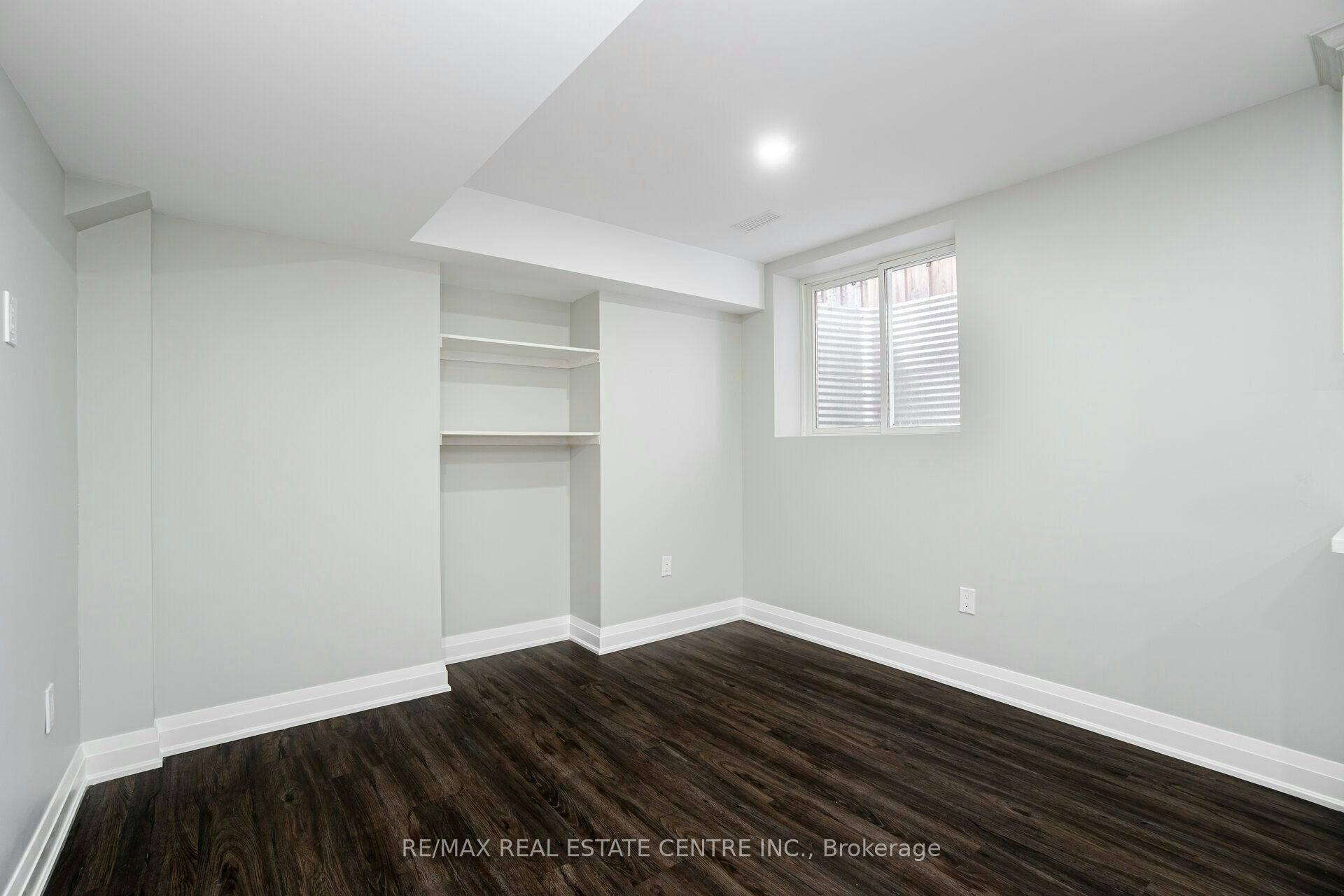 Basement-268 Giddings Crescent, Milton, ON, L9T 7A9 - 9