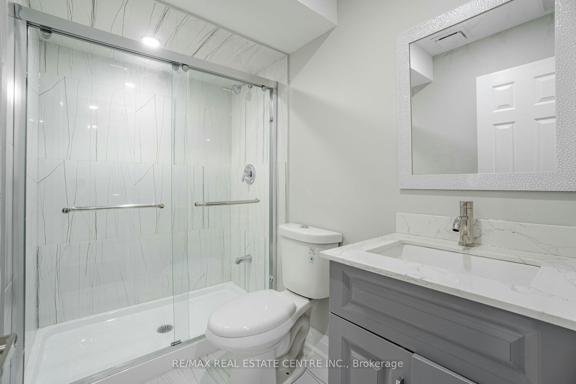 Basement-268 Giddings Crescent, Milton, ON, L9T 7A9 - 12