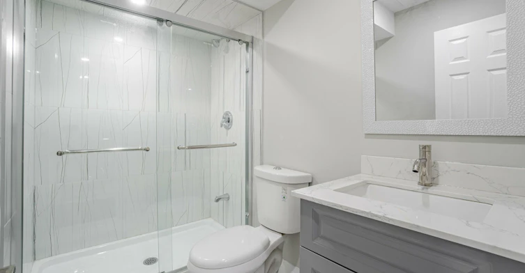Basement-268 Giddings Crescent, Milton, ON, L9T 7A9 - 12