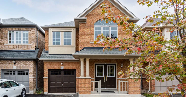 Basement-268 Giddings Crescent, Milton, ON, L9T 7A9