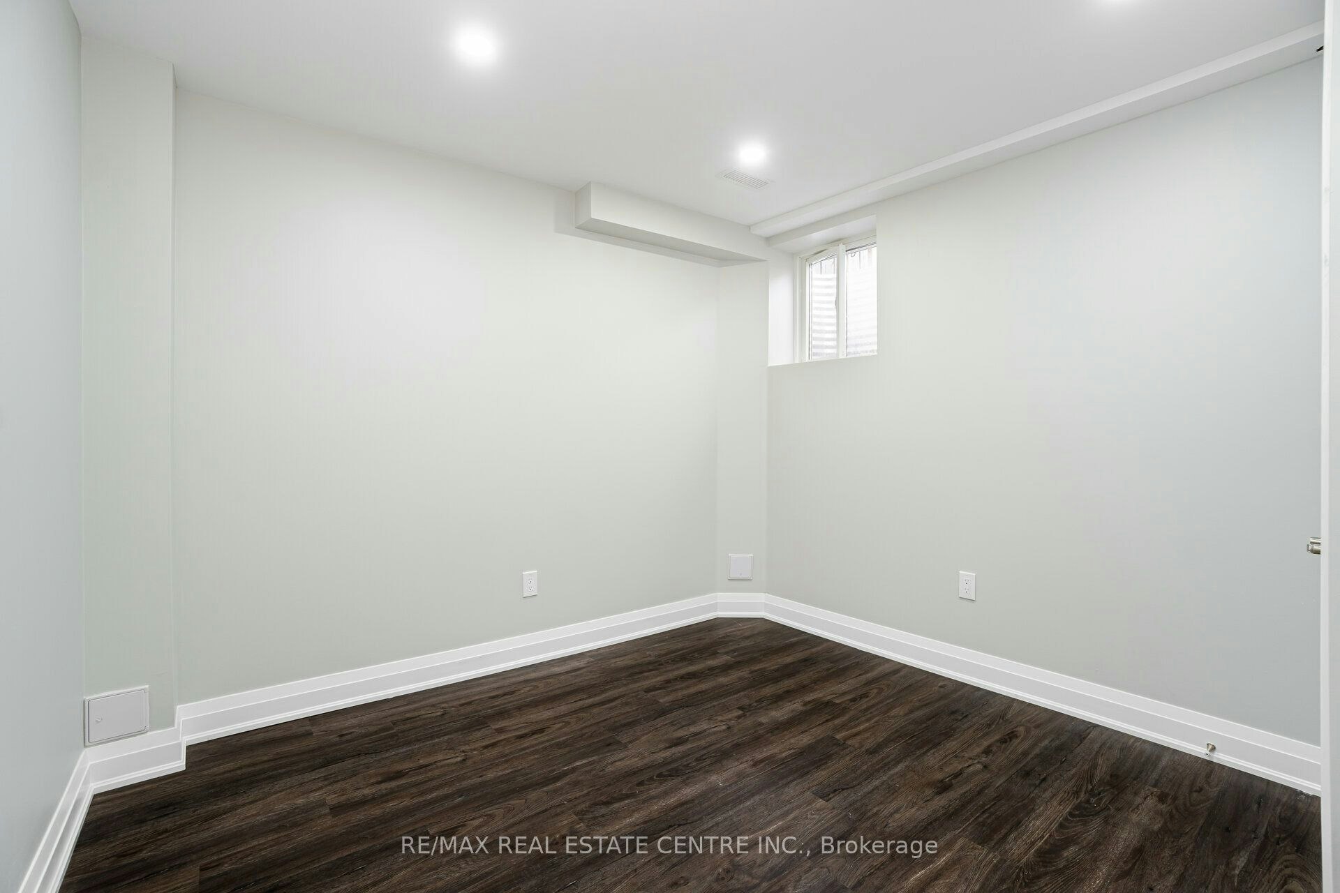 Basement-268 Giddings Crescent, Milton, ON, L9T 7A9 - 17