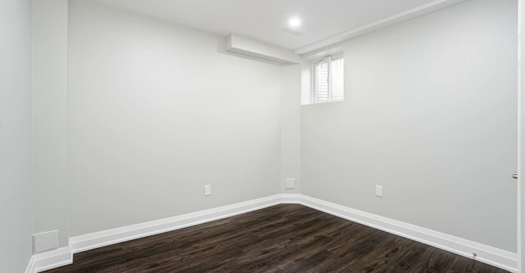 Basement-268 Giddings Crescent, Milton, ON, L9T 7A9 - 17