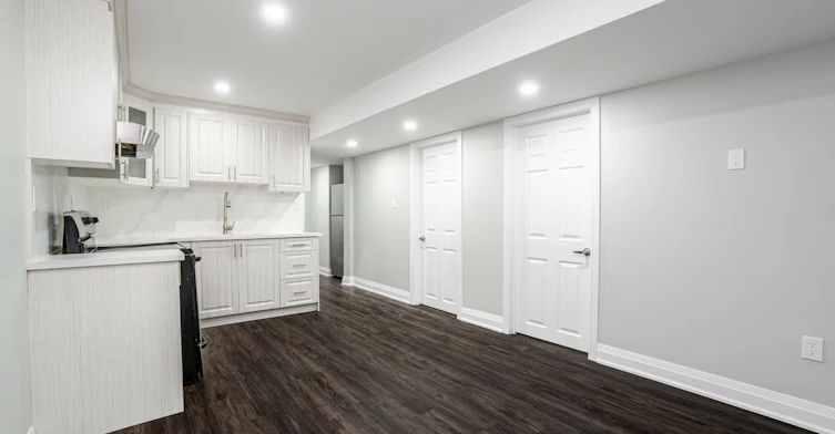 Basement-268 Giddings Crescent, Milton, ON, L9T 7A9 - 8