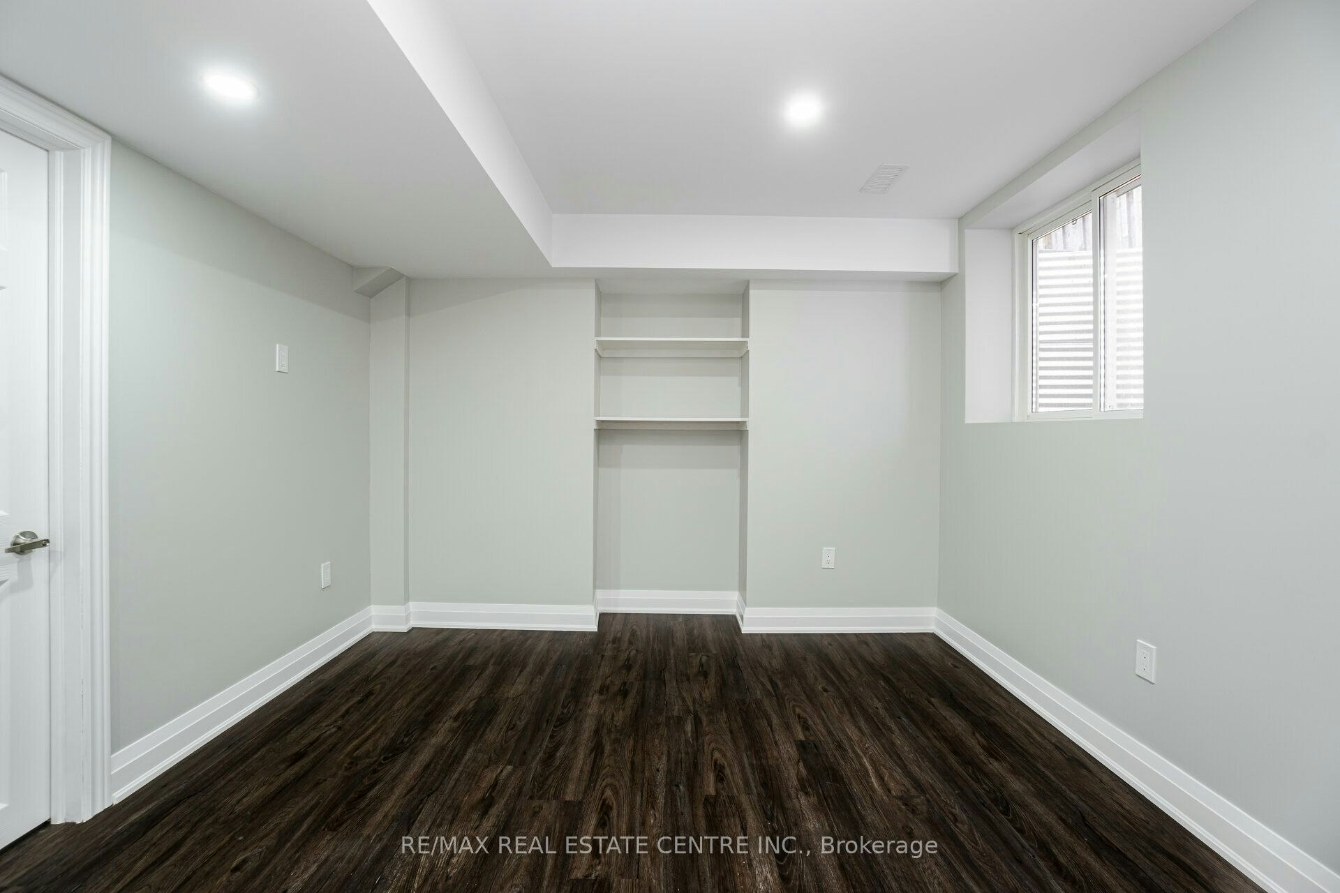 Basement-268 Giddings Crescent, Milton, ON, L9T 7A9 - 10