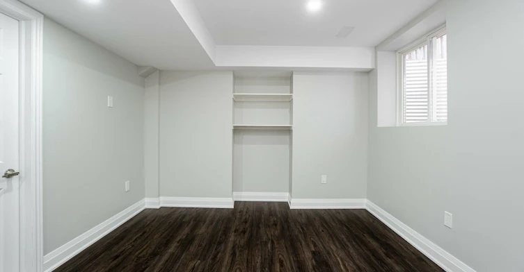Basement-268 Giddings Crescent, Milton, ON, L9T 7A9 - 10