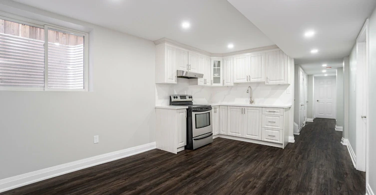 Basement-268 Giddings Crescent, Milton, ON, L9T 7A9 - 11