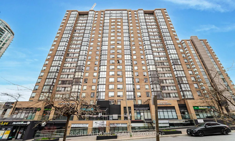 408-265 Enfield Place