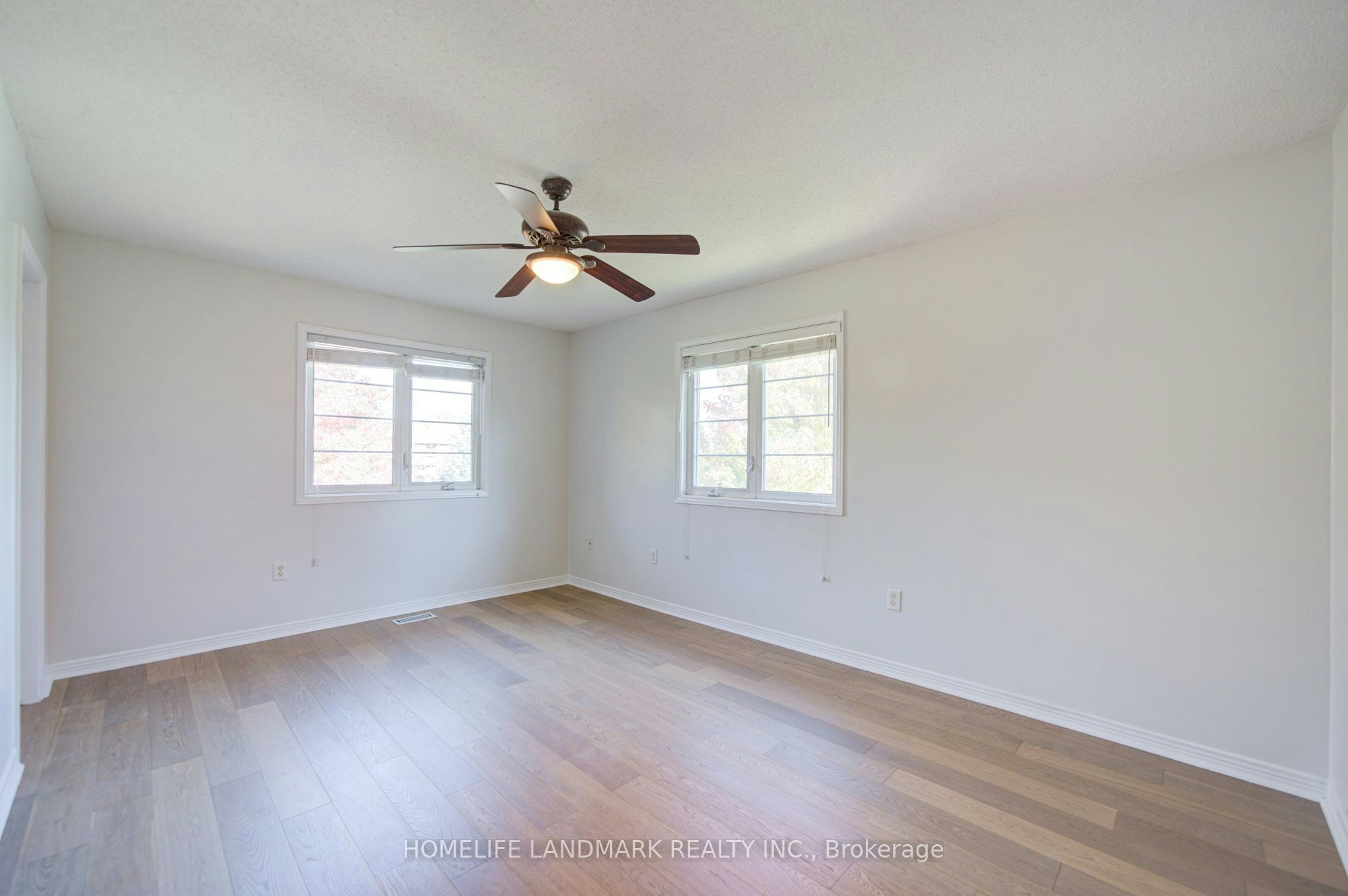 32-4241 Sarazen Drive, Burlington, ON, L7M 5B7 - 13