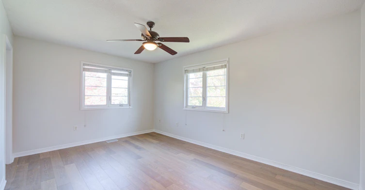 32-4241 Sarazen Drive, Burlington, ON, L7M 5B7 - 13