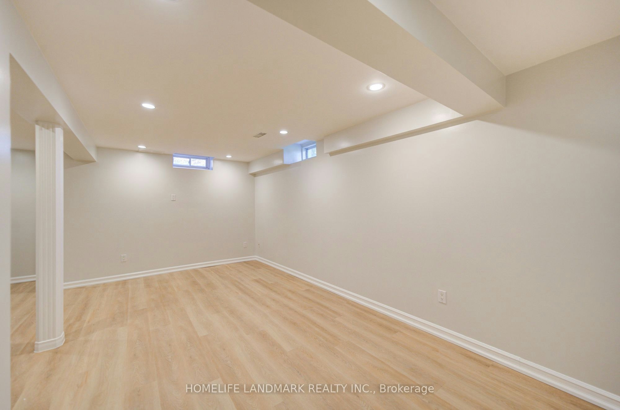 32-4241 Sarazen Drive, Burlington, ON, L7M 5B7 - 25
