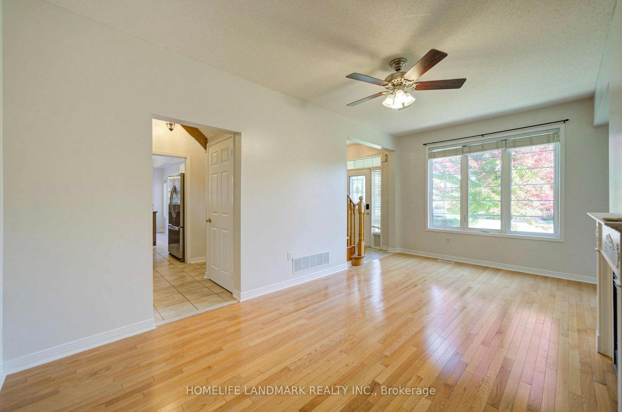 32-4241 Sarazen Drive, Burlington, ON, L7M 5B7 - 3