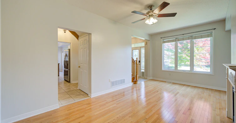 32-4241 Sarazen Drive, Burlington, ON, L7M 5B7 - 3