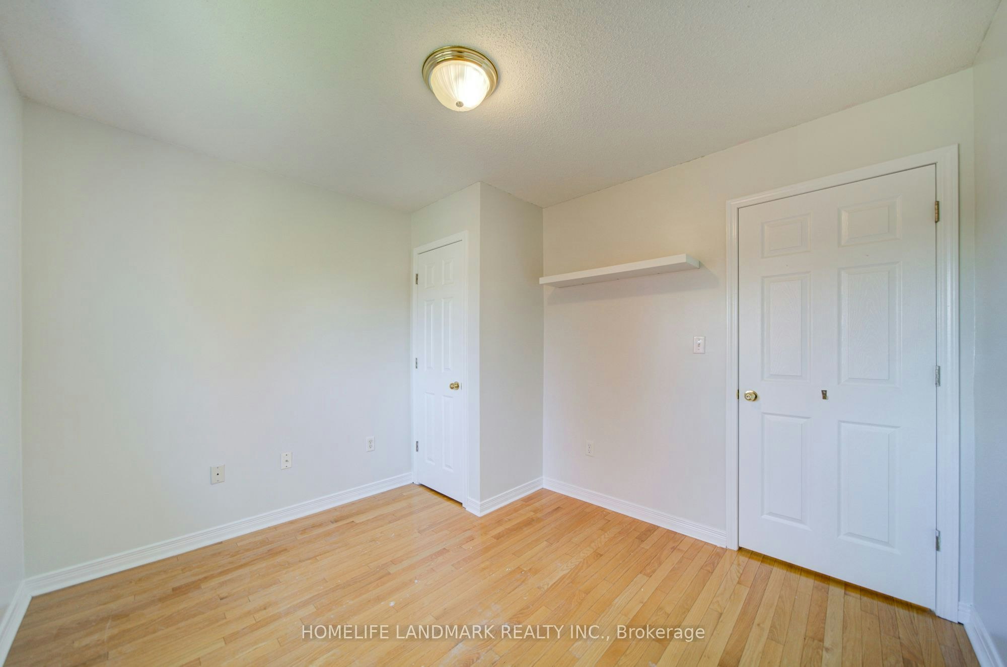 32-4241 Sarazen Drive, Burlington, ON, L7M 5B7 - 19