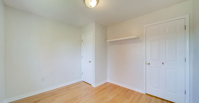 32-4241 Sarazen Drive, Burlington, ON, L7M 5B7 - 19