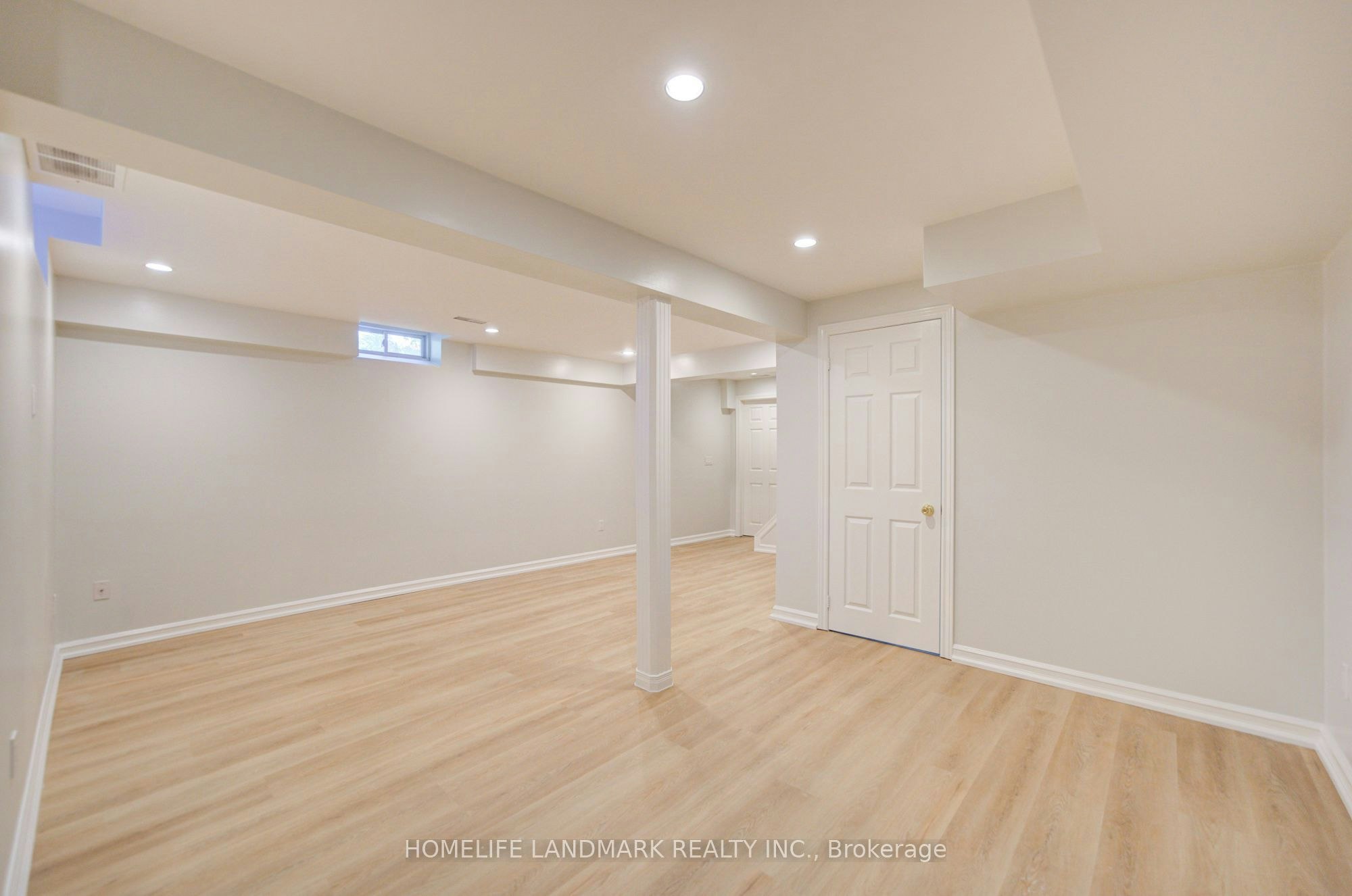 32-4241 Sarazen Drive, Burlington, ON, L7M 5B7 - 27