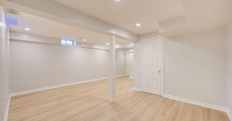 32-4241 Sarazen Drive, Burlington, ON, L7M 5B7 - 27