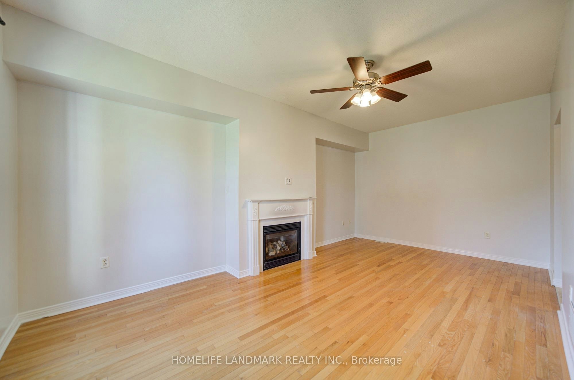 32-4241 Sarazen Drive, Burlington, ON, L7M 5B7 - 5