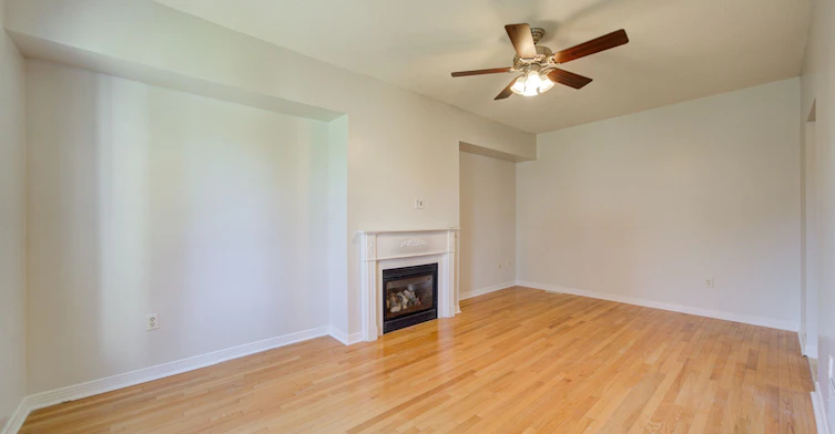 32-4241 Sarazen Drive, Burlington, ON, L7M 5B7 - 5